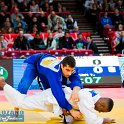 Paris 2014 by P.Lozano cat -66 kg (109)